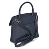 NAT - 0018 CLARITA