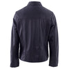 LDW - NEW PP100 COMFORT