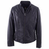 LDW - NEW PP100 COMFORT