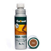 CLL - NUBUK AND TEXTILE