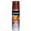 CLL - NUBUK AND TEXTILE