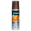CLL - NUBUK AND TEXTILE
