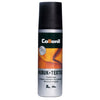 CLL - NUBUK AND TEXTILE