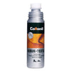 CLL - NUBUK AND TEXTILE