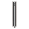 SCD - ORIGINAL SLIM