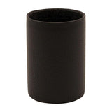 20S - PEN HOLDER CUP