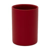 20S - PEN HOLDER CUP