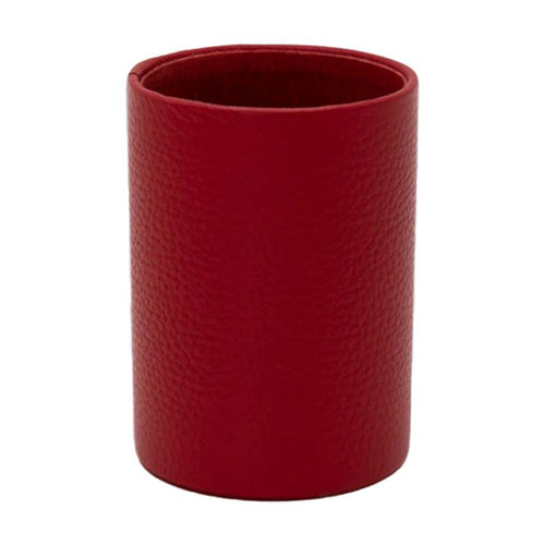 20S - PEN HOLDER CUP