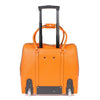 OVL - PHOENIX WH - 15.6