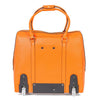 OVL - PHOENIX WH - 15.6
