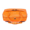 OVL - PHOENIX WH - 15.6