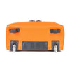 OVL - PHOENIX WH - 15.6