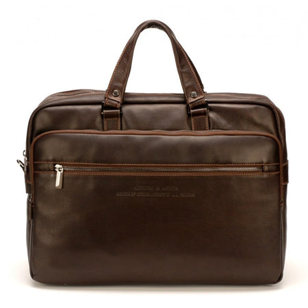 TCB - RICHARD - 15" laptoptas