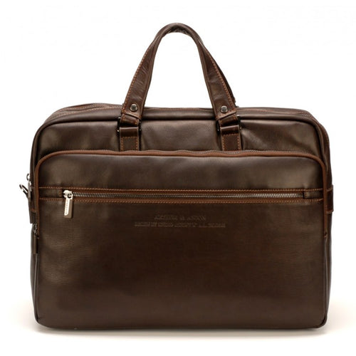 ART - 1589-37 - 17" laptoptas