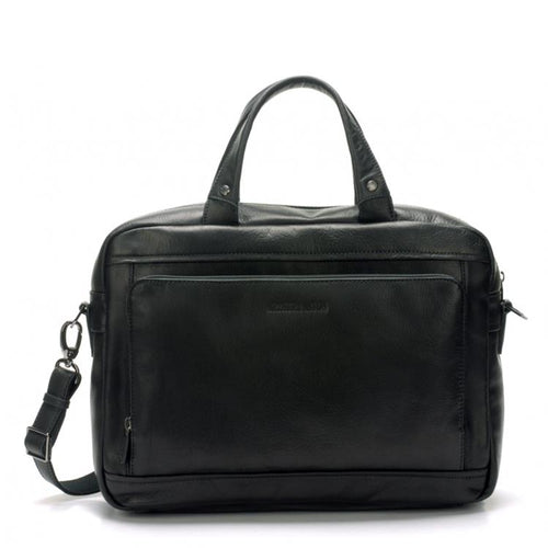 ART - 1589-01 - 15" laptoptas