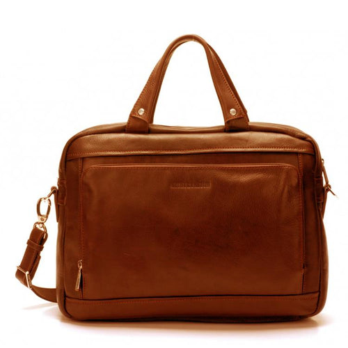 ART - 1589-01 - 15" laptoptas