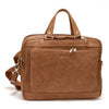 ART - 62-1054 (3-in-1) - 16.4