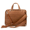 ART - 62-1054 (3-in-1) - 16.4