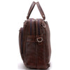 ART - 62-1054 (3-in-1) - 16.4