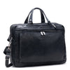 ART - 62-1054 (3-in-1) - 16.4