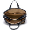 ART - 62-1054 (3-in-1) - 16.4