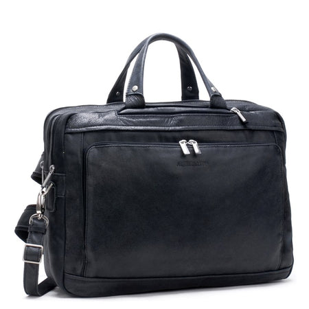 ART - 1589-03 (3-in-1) - 16.4" laptoptas