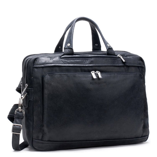 ART - 62-1054 (3-in-1) - 16.4" laptoptas