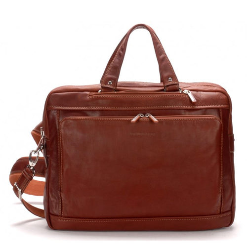 ART - 1589-03 (3-in-1) - 16.4" laptoptas