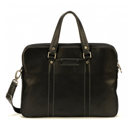 ART - 2028-06 - 15.6" laptoptas