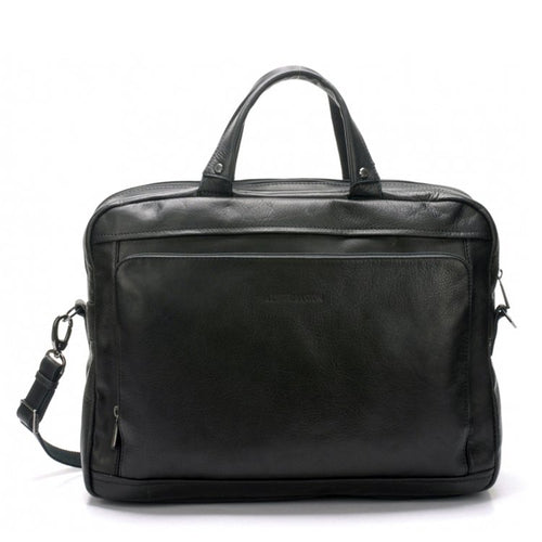 ART - 1589-02 - 16.4" laptoptas