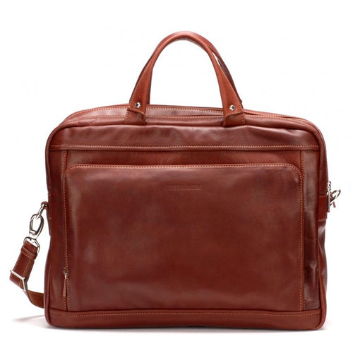 ART - 1589-02 - 16.4" laptoptas