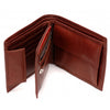 ART - 1589-985