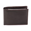 ART - 1589-450