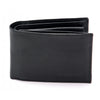 ART - 1589-450