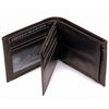 ART - 1589-499