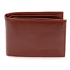 ART - 1589-450