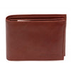 ART - 1589-985