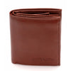 ART - 1589-988
