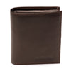 ART - 1589-678