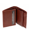 ART - 1589-988