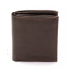 ART - 1589-988