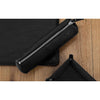20S - ROUND PENCIL CASE
