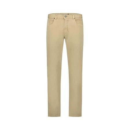 FRO - 6016 WE TROUSERS