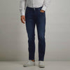 STA - 12600-5800