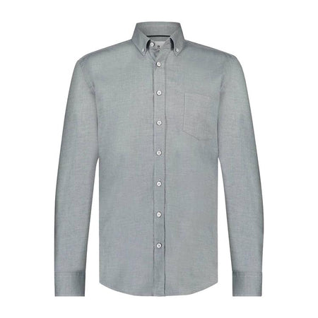 BUG - 9350-88405D-390