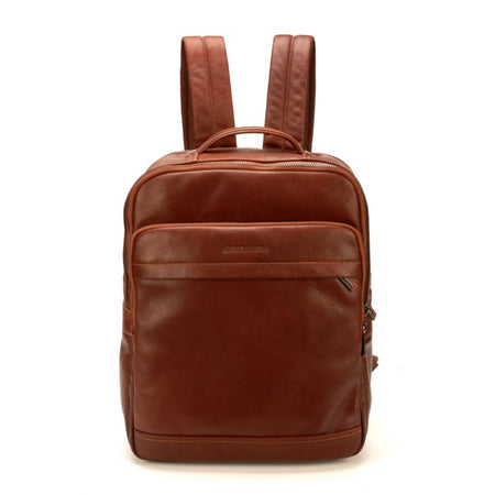 TAKE2CABIN - 15.6" laptoprugzak MS puff