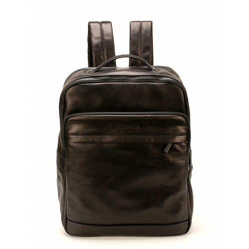 ART - 1589-46 - 15.6" laptoprugzak