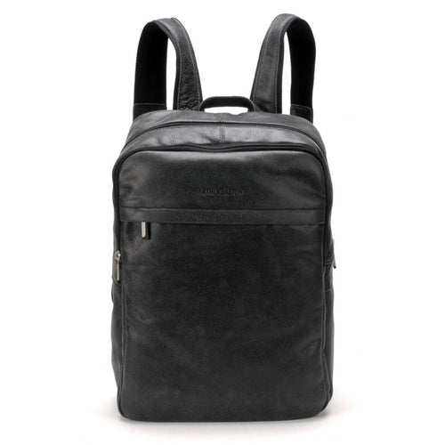 ART - 62-1065 - 15.6" laptoprugzak