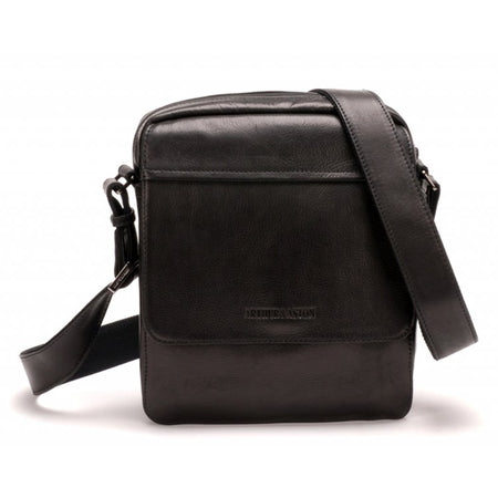 TCB - SETH - 15" laptoptas