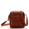 ART - 1589-09